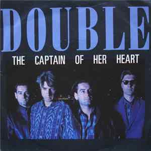 Double - The Captain Of Her Heart mp3