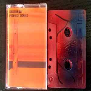 Kristian Day - Prophecy Signals mp3