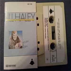 Bill Haley And His Comets - Rockin' & Rollin' mp3
