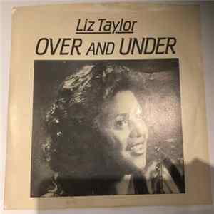 Liz Taylor - Over And Under mp3
