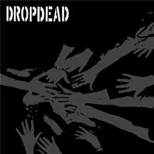 Dropdead - What Could Be mp3