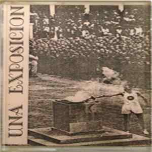 Recursos Ajenos / Merz - Una Exposición mp3