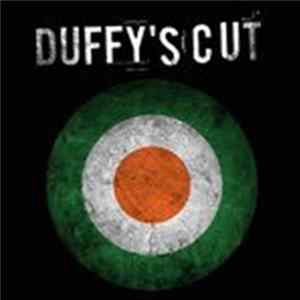Duffy's Cut - Duffy's Cut mp3