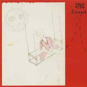 Smog - Strayed mp3