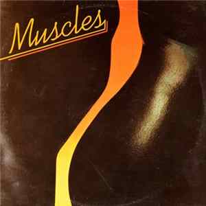 Muscles - Muscles mp3
