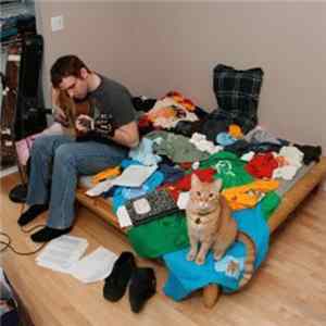 Bob Nanna - Threadless Songs mp3