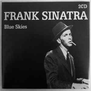 Frank Sinatra - Blue Skies mp3