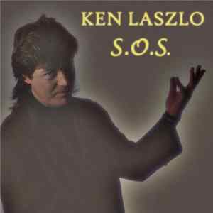 Ken Laszlo - S.O.S. mp3