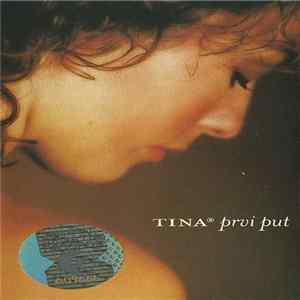 Tina Rupčić - Prvi Put mp3