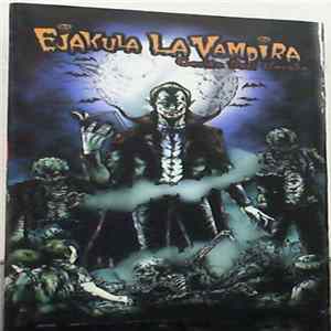 Ejakula La Vampira - Cerita Dari Neraka mp3