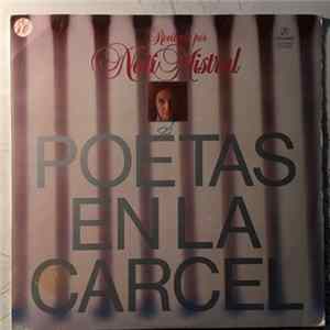 Nati Mistral - Poetas En la Carcel mp3
