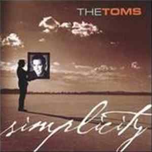 The Toms - Simplicity mp3