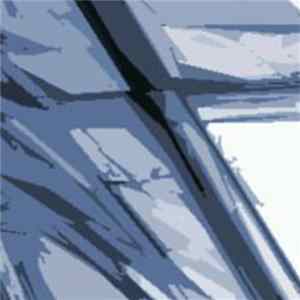 M.A.S. Productions - Twilight Night mp3