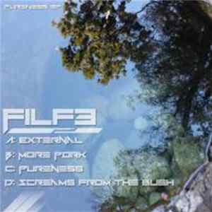Filf3 - Pureness mp3