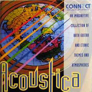 Various - Acoustica mp3