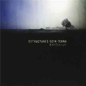 Raydibaum - Estructures Sota Terra mp3