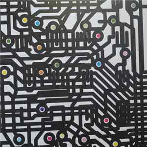 Systematics - What We Did In The Afternoons mp3