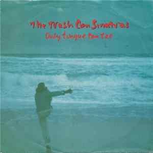 The Trash Can Sinatras - Only Tongue Can Tell mp3