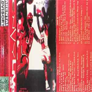 Envy - Live '98 mp3