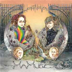MaMuse - Heart Nouveau mp3