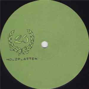 H.E.I.M. Elektronik - 2001-4 mp3