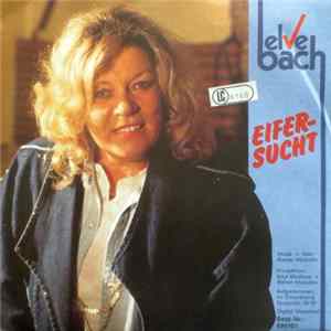 Elve Bach - Eifersucht / Kraniche Zieh'n mp3