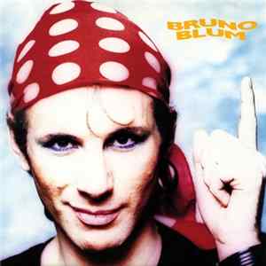 Bruno Blum - Bruno Blum mp3