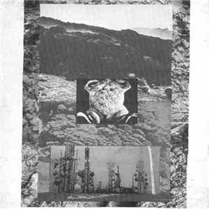 Infektionsabteilung - Infektionsabteilung mp3