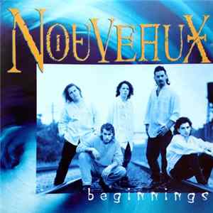 Nouveaux - Beginnings mp3