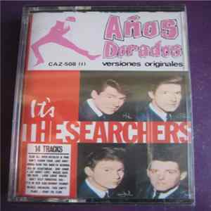 The Searchers - It's The Searchers mp3