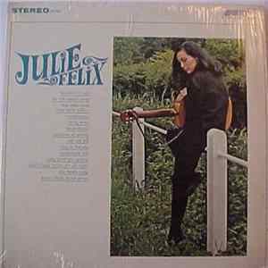 Julie Felix - Julie Felix mp3
