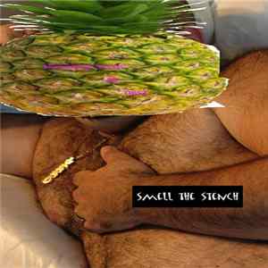 OBST - Homosexuelle Ananas mp3