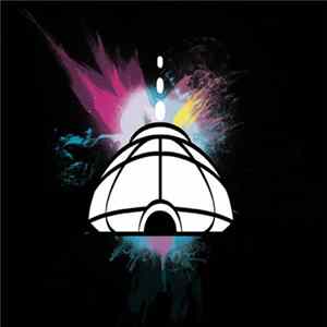 Eskmo - Colorbrain Mix mp3