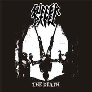 Suffer The Pain - The Death mp3