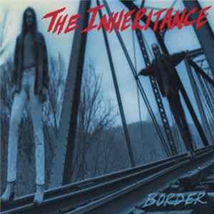 The Inheritance - Border mp3
