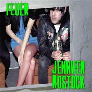 Jennifer Rostock - Feuer mp3