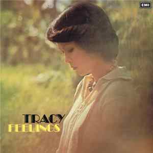 Tracy - Feelings (16 Tracks Version) mp3
