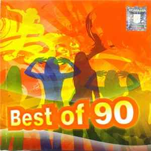 Various - Best Of 90 mp3