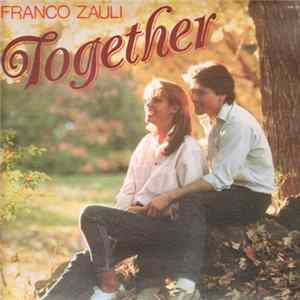 Franco Zauli - Together mp3