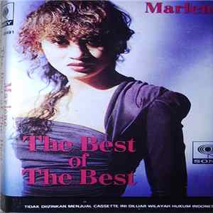 Marlene - The Best Of The Best mp3