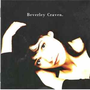 Beverley Craven - Beverley Craven. mp3