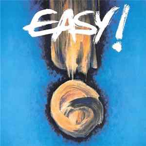 Easy ! - Easy ! mp3