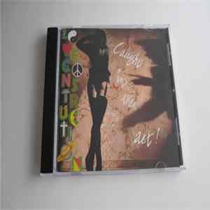Love Construction - Caught In The Act mp3