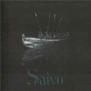 Tenhi - Saivo mp3
