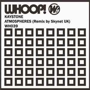 Kaystone - Atmospheres mp3