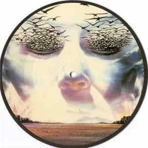 Benediction - Return To The Eve mp3