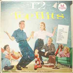 Various - 12 Top Hits mp3