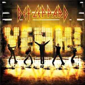Def Leppard - Yeah! mp3