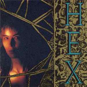 Hex - Hex mp3