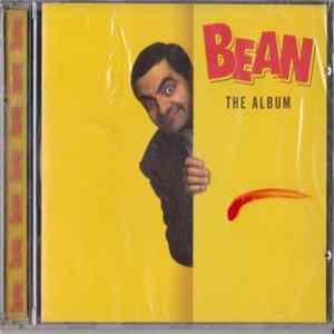 Various - Bean The Album mp3